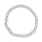 Bracciale | Gioielleria Montaldi