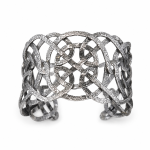 Bracciale Chatelaine