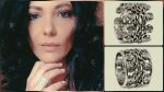Bracciale Châtelaine - immagine 2